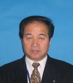 社会福祉法人　南東北福祉事業団　常務理事　大森正義